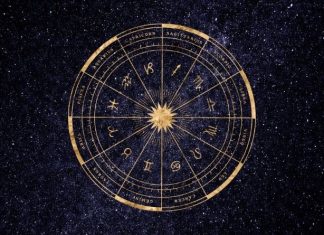 SUZE NE PRESTAJU: Srce pamti ono što razum pokušava da zaboravi!