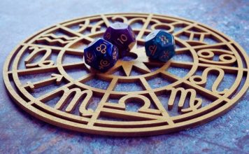 LJUBAV,NOVAC i SUDBINA:Ovi znaci treba da se fokusiraju na svoje želje,da budu hrabri i da se bore ako žele da budu srećni!