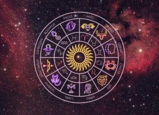 NEVEROVATAN PREOKRET: Problemi se rešavaju sami, a vi samo posmatrate čudo koje se pred vašim očima odvija!