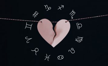 BOLNI RASKID DOLAZI OVIM PAROVIMA: Istina izlazi na videlo i donosi kraj!