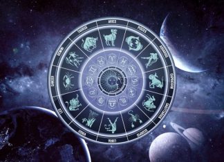 KONAČNO DOLAZI ODGOVOR SA NEBA – UNIVERZUM DARUJE ONO ZA ČIM SE NAJVIŠE ČEZNULO: Ova sedmica završava se osmehom za mnoge znakove!