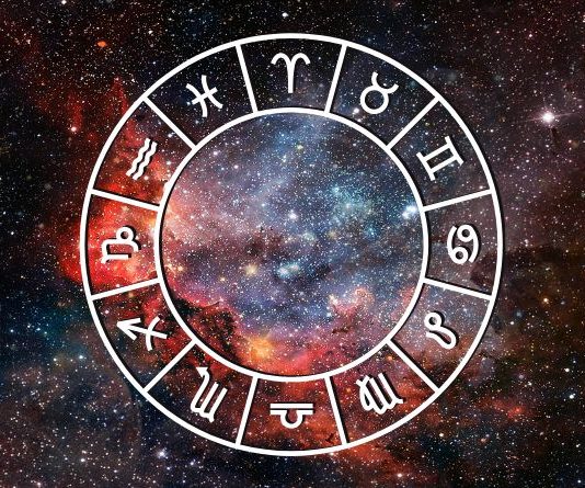 TUŽNI DANI SU PRED NJIMA: Ovim znacima neće biti lako, ali moraju izdržati, jer drugačije ne može!