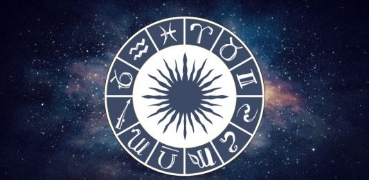 NEOČEKIVANE VESTI DOLAZE KASNO NOĆU: Neka se spreme, jer neće spavati!