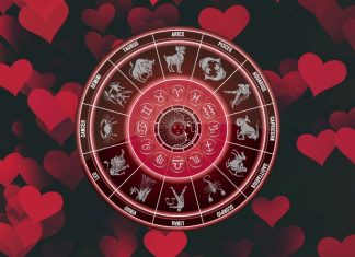 LJUBAV IH STAVLJA NA NAJTEŽI ISPIT: Pred ovim znacima su dani puni tuge i emotivnih preokreta!