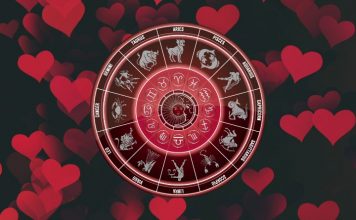 ČEKALI STE GA DA SE VRATI, A SADA GA ŽIVOT VRAĆA SA RAZLOGOM: Ljubav koja nikada nije nestala ponovo menja sve – jer neki susreti su sudbinski!