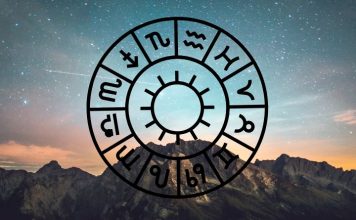 NE PITAJ ŠTA IH JE SNAŠLO: Ovi znakovi ulaze u nedelju u kojoj ih čekaju ludi potezi, nagli obrti i neočekivani susreti!