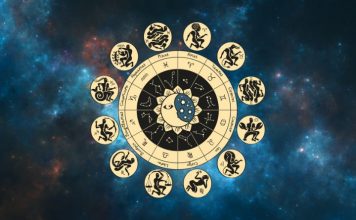 JEDNA ODLUKA – A TOLIKO TOGA U IGRI: Ko će izabrati sreću, a ko grešku koju će pamtiti ZAUVEK?