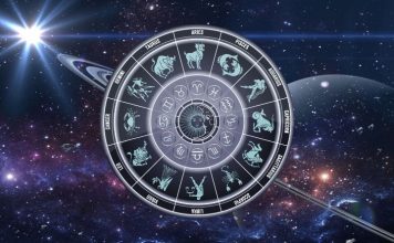 NAZAD U ZAGRLJAJ SREĆE: Ovim znacima se konačno vraća ono što su izgubili u haosu života!