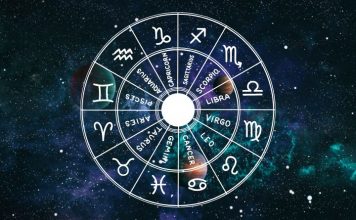 PROŠLOST IH I DALJE PROGONI: Vraća im se neko koga su potpuno zaboravili!