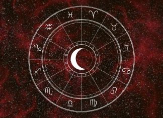 DUGO STE BILI USAMLJENI, ALI UNIVERZUM VAS SADA NAGRAĐUJE NEVEROVATNOM LJUBAVLJU: Sve što ste čekali – konačno dolazi!