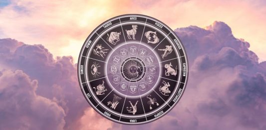 KARMA NAPLAĆUJE DUGOVE: Spremite se za ono što vam sleduje!