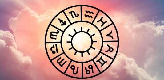 VELIKI NEDELJNI HOROSKOP ZA SVE ZNAKOVE: Evo kakva vas sedmica čeka!