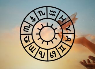 TUGA NESTAJE KAO DA JE NIKADA NIJE NI BILO: Sada dolazi ono za šta ste se molili celim srcem!