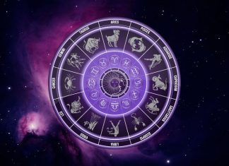 PRIZIVAJU SVOJU SUDBINU – I ONA IM ODGOVARA: Ovi znakovi više neće čekati, vreme je da uzmu sreću u svoje ruke!