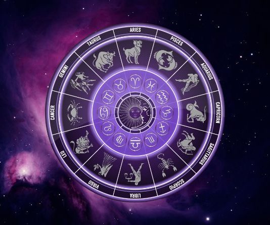 NIKAD NE PREŽALJENA LJUBAV SE SADA VRAĆA: Neka se pripreme za neočekivane susrete!