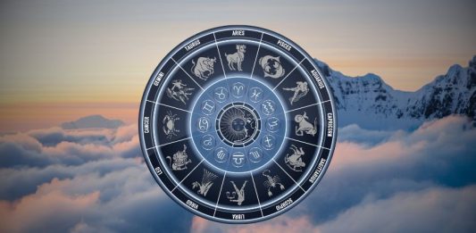 Vodolija, Blizanci, Lav, Bik: Naredni period im donosi dešavanja koja će ih iznenaditi!