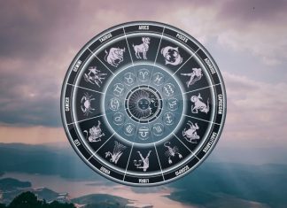 ŽIVOT IH JE SLOMIO, ALI NE I UNIŠTIO: Zvezde ovim znacima donose novu snagu i neverovatan preokret!