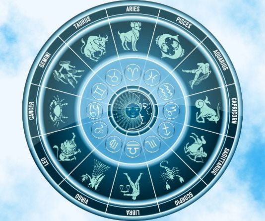 SNOVI POSTAJU STVARNOST: Dugo su čekali da se ovo desi, konačno postaju srećni!