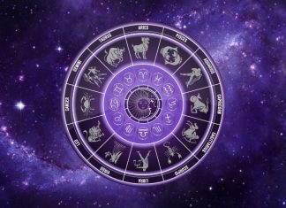 Sreća ili tuga? Narednih 48 sati će biti presudni za ove znakove Zodijaka!