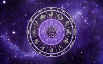 Čarolija u vazduhu: Sutra je 3. 3. – evo kom znaku će to biti najbolji dan ikada, a koga čeka nešto loše!