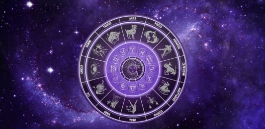 VELIKI KARMIČKI PREOKRET SE DEŠAVA: Naredna 48. sata mogu biti presudna za njih!