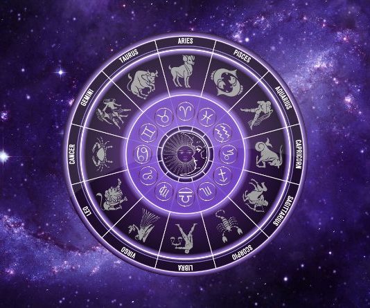 OBLAK TUGE SE NADVIO DA NJIMA: Moraju izdržati, jer im druge nema!