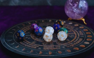 VELIKO ISKUŠENJE:Ovim znacima se javlja bivša ljubav-stare emocije će se probuditi i oni će možda prevariti osobu sa kojom su!