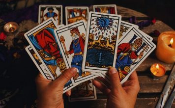 NOVČANI HOROSKOP za naredna TRI MESECA:Ovi znaci će rešiti svoje probleme,a jedan će dobiti velike pare i napokon postati bogat!