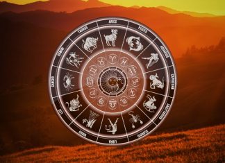 Stari dugovi kucaju na vrata: ONO ŠTO STE MISLILI DA STE OSTAVILI U PROŠLOSTI SADA DOLAZI NA NAPLATU!