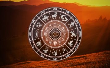 KADA TE IZDA ONAJ KOJEG SI NAJVIŠE VOLEO: Ovaj znak će morati da pregura bol koja para dušu, ali posle tame dolazi svetlost i sreća koju nisu ni sanjali!