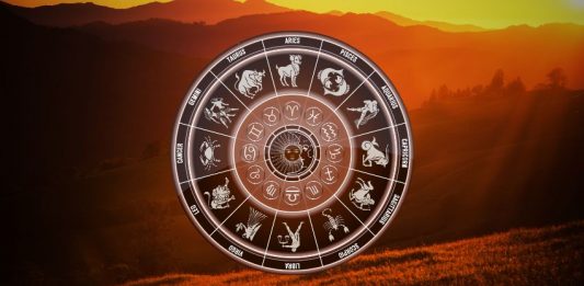 Sreća konačno kuca na vrata: OVA TRI znaka su bliža nego ikada ispunjenju svojih NAJVEĆIH LJUBAVNIH SNOVA!