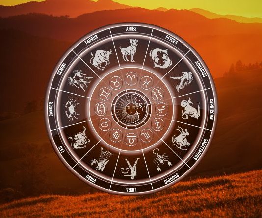 NIJE JOŠ GOTOVO: Bivša ljubav se vraća i menja sudbinu OVA tri znaka!