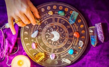 Čarobni datum,5.5:Ova četiri zodijaka će peti maj doživeti kao svoj drugi rođendan jer će im početi novi život!