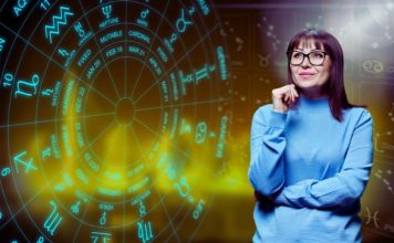 SVE se VRAĆA,SVE se PLAĆA:Karmički udar sledi-evo koje zodijake će pogoditi najjače!