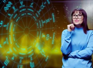 FINANSIJSKI HOROSKOP za NAREDNE DANE:Neko će biti na IVICI SIROMAŠTVA zato što NE ZNA da ČUVA PARE!