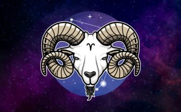 VATRA U VAMA SE PONOVO RASPLAMSAVA: Ovnovi, jul donosi sudbonosne izbore koji mogu promeniti sve!