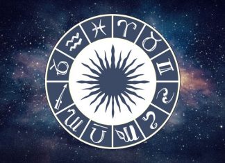 DANI SREĆE I VESELJA STIŽU, ALI NE ZA SVE: Samo odabrani će slaviti – druge čeka SUROVO razočaranje!