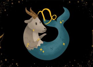 JARAC – VREME JE DA SE NEKE ŽELJE OSTVARE: Nebo je odlučilo da vas nagradi! Saznajte na koji način!