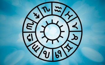 TRPELI SU I ONO ŠTO NISU MORALI: Ovim znakovima se život okreće naglavačke – ali sada u njihovu korist!