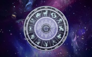 POD TERETOM NEBA: Sudbina dolazi po svoje – ova tri znaka neće moći da pobegnu!