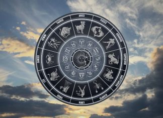 ZVEZDE JASNO PORUČUJU: Sada NIJE vreme za velike odluke – ovi znaci su posebno na udaru!