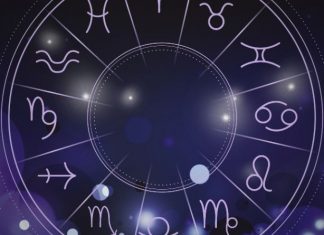 VAGA – SUDBINA VAS OSTAVLJA BEZ TEKSTA: Saznajte šta vam se to sprema!