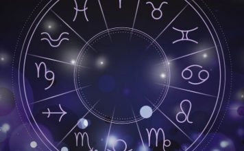 Ribe – Neočekivane vesti će ih i obradovati, ali i rastužiti: Srce im drhti pred onim što dolazi – istina nije jednostavna!