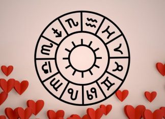 LJUBAV NA PRVI POGLED JE MOGUĆA: Jedan trenutak dovoljan je da se život promeni!