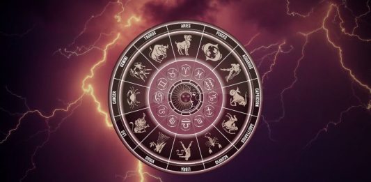 NEOČEKIVANE VESTI IH OSTAVLJAJU BEZ TEKSTA – Da li je vaš znak među njima?