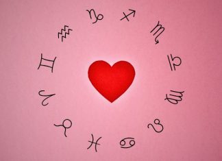 NAPOKON VOLJENI NA PRAVI NAČIN: Sudbinski susret kuca na vrata!