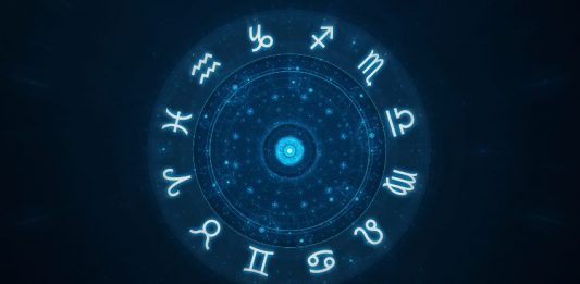 ASTROLOŠKI UDAR SUDBINE: Evo kojim znacima karma vraća ono što su posejali!