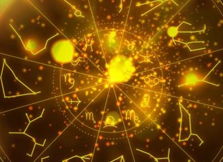 NEOBJAŠNJIVO, A TAKO STVARNO: Čista magija se dešava baš ovim znacima!