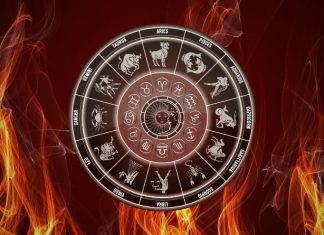 NEMA BEŽANJA OD ISTINE: Ovi znakovi će morati da priznaju greške i potraže oproštaj – kajanje više nije dovoljno!