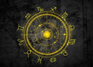 Mislili ste da ste sve ostavili iza sebe: PROŠLOST JE JAČA NEGO ŠTO STE MISLILI – i dolazi po svoje!